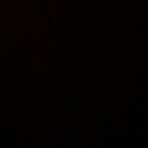 Meet your Posher, Riya